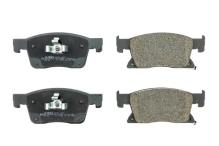 AISIN BPOP-1019